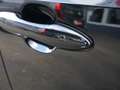 Subaru Solterra Electric Platinum Plus LED PANO 360° Negru - thumbnail 7
