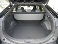Subaru Solterra Electric Platinum Plus LED PANO 360° Negru - thumbnail 13
