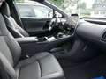 Subaru Solterra Electric Platinum Plus LED PANO 360° Negru - thumbnail 8