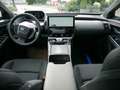 Subaru Solterra Electric Platinum Plus LED PANO 360° Negru - thumbnail 11