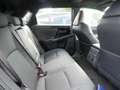 Subaru Solterra Electric Platinum Plus LED PANO 360° Negru - thumbnail 10