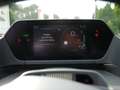 Subaru Solterra Electric Platinum Plus LED PANO 360° Negro - thumbnail 23
