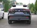 Subaru Solterra Electric Platinum Plus LED PANO 360° Negru - thumbnail 4