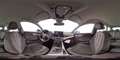 Audi A4 Avant advanced 35 TDI S tr LED AHK FLA 18 Cam Grau - thumbnail 5