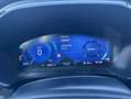 Ford Kuga 2.0 EcoBlue Aut. ST-LINE Silber - thumbnail 10