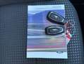 Ford Kuga 2.0 EcoBlue Aut. ST-LINE Silber - thumbnail 13