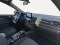 Ford Kuga 2.0 EcoBlue Aut. ST-LINE Silber - thumbnail 9