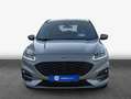 Ford Kuga 2.0 EcoBlue Aut. ST-LINE Silber - thumbnail 3