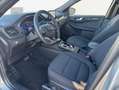 Ford Kuga 2.0 EcoBlue Aut. ST-LINE Silber - thumbnail 6