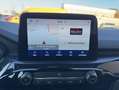 Ford Kuga 2.0 EcoBlue Aut. ST-LINE Silber - thumbnail 11