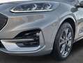 Ford Kuga 2.0 EcoBlue Aut. ST-LINE Silber - thumbnail 4