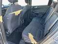 Ford Kuga 2.0 EcoBlue Aut. ST-LINE Silber - thumbnail 7