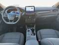 Ford Kuga 2.0 EcoBlue Aut. ST-LINE Silber - thumbnail 8