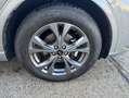 Ford Kuga 2.0 EcoBlue Aut. ST-LINE Silber - thumbnail 14