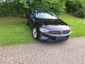 Volkswagen Passat Variant 2.0 TDI SCR DSG Business AHK s. Beschreibung! Siyah - thumbnail 12