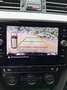 Volkswagen Passat Variant 2.0 TDI SCR DSG Business AHK s. Beschreibung! Siyah - thumbnail 9