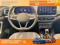 Volkswagen T-Cross 1.0 tsi style 115cv Blu/Azzurro - thumbnail 11