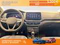 Volkswagen T-Cross 1.0 tsi style 115cv Blu/Azzurro - thumbnail 10