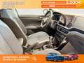 Volkswagen T-Cross 1.0 tsi style 115cv Blu/Azzurro - thumbnail 12