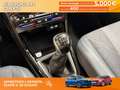 Volkswagen T-Cross 1.0 tsi style 115cv Blu/Azzurro - thumbnail 15