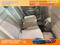 Volkswagen T-Cross 1.0 tsi style 115cv Blu/Azzurro - thumbnail 13