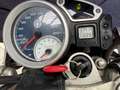 Yamaha BT 1100 Bulldog Shark Plateado - thumbnail 6