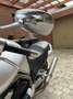 Yamaha BT 1100 Bulldog Shark Plateado - thumbnail 9
