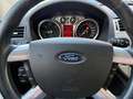 Ford Kuga 2.0TDCi Titanium 4WD Automatica *NAVI/RETROCAMERA* Grigio - thumbnail 10