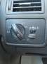Ford Kuga 2.0TDCi Titanium 4WD Automatica *NAVI/RETROCAMERA* Grigio - thumbnail 6