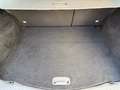 Ford Kuga 2.0TDCi Titanium 4WD Automatica *NAVI/RETROCAMERA* Grigio - thumbnail 14