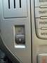 Ford Kuga 2.0TDCi Titanium 4WD Automatica *NAVI/RETROCAMERA* Grigio - thumbnail 12