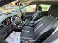 Ford Kuga 2.0TDCi Titanium 4WD Automatica *NAVI/RETROCAMERA* Grigio - thumbnail 7