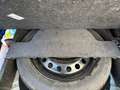 Ford Kuga 2.0TDCi Titanium 4WD Automatica *NAVI/RETROCAMERA* Grigio - thumbnail 15