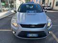Ford Kuga 2.0TDCi Titanium 4WD Automatica *NAVI/RETROCAMERA* Grigio - thumbnail 3