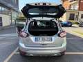 Ford Kuga 2.0TDCi Titanium 4WD Automatica *NAVI/RETROCAMERA* Grigio - thumbnail 4