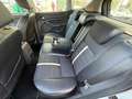 Ford Kuga 2.0TDCi Titanium 4WD Automatica *NAVI/RETROCAMERA* Grigio - thumbnail 8