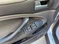Ford Kuga 2.0TDCi Titanium 4WD Automatica *NAVI/RETROCAMERA* Grigio - thumbnail 5