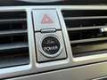 Ford Kuga 2.0TDCi Titanium 4WD Automatica *NAVI/RETROCAMERA* Grigio - thumbnail 13