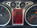 Ford Kuga 2.0TDCi Titanium 4WD Automatica *NAVI/RETROCAMERA* Grigio - thumbnail 9