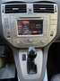 Ford Kuga 2.0TDCi Titanium 4WD Automatica *NAVI/RETROCAMERA* Grigio - thumbnail 11