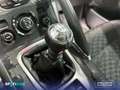 Peugeot 3008 1.2 PureTech S&S Allure 130 Negro - thumbnail 12