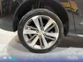 Peugeot 3008 1.2 PureTech S&S Allure 130 Negro - thumbnail 11