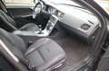 Volvo V60 Kombi R-Design *NAVI*PDC*HU 6.27* Grau - thumbnail 15
