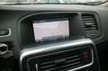 Volvo V60 Kombi R-Design *NAVI*PDC*HU 6.27* Grau - thumbnail 8