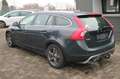 Volvo V60 Kombi R-Design *NAVI*PDC*HU 6.27* Grau - thumbnail 4