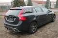 Volvo V60 Kombi R-Design *NAVI*PDC*HU 6.27* Grau - thumbnail 3