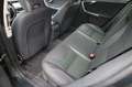 Volvo V60 Kombi R-Design *NAVI*PDC*HU 6.27* Grijs - thumbnail 10