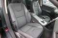 Volvo V60 Kombi R-Design *NAVI*PDC*HU 6.27* Grau - thumbnail 16