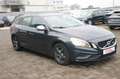 Volvo V60 Kombi R-Design *NAVI*PDC*HU 6.27* Grau - thumbnail 2
