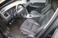 Volvo V60 Kombi R-Design *NAVI*PDC*HU 6.27* Grau - thumbnail 6